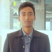 Mrinmoy Das