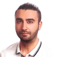 Mustafa Turker