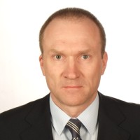 Michal Siler