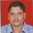 nitin shedage