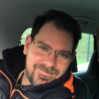 Tibor Stachoske