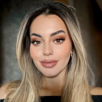 Lara Atılgan