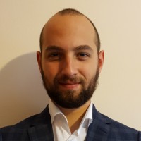 Fabio Olivo