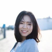 Lin Lu