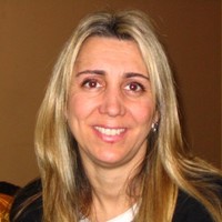 Amalia Garces