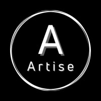 Team Artise