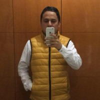 Julio Chávez