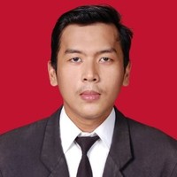 Enggun Gurhariyanto