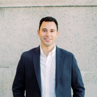 William Pala