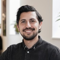 Kevin Becerril