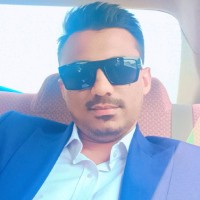 Vaseem Naik