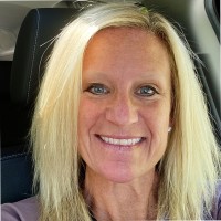 Paige Taliak