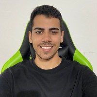 Guilherme Lendines