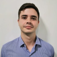 Sebastian Casas Londoño