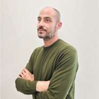 Jérôme Salignat