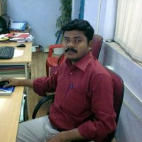 Vadivel Balakrishnan