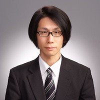 Tatsuya Murakawa