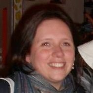 Natalie Wilkie