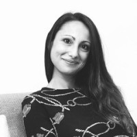 Alice Fois