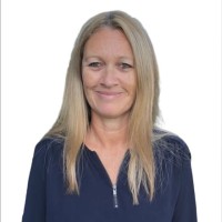 Elodie Mourrain