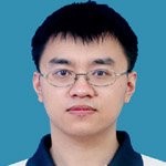 Jerry Li