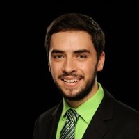 Evan Tyrol