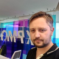 Atilla Kaya