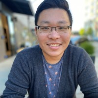 William Zheng