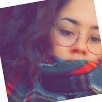 Khadijah C