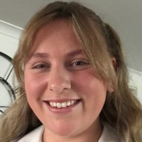 Ashley Appleby