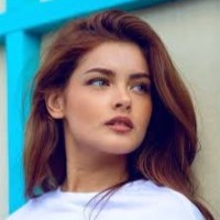 Paige Noonan