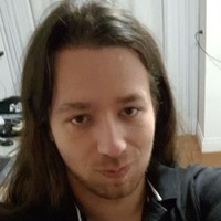 Lucas Padovan