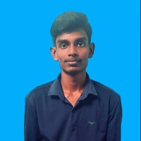 Raja Vel