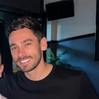 Craig Pringle