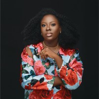 Chioma Anusiobi