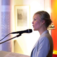 Nathalie Dullemont