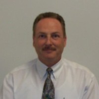 Tom Marlowe