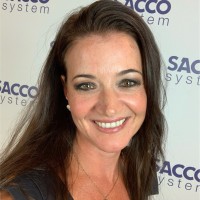 Mara Bernasconi