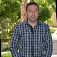 Tolga Tekin
