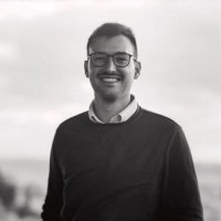 Filipe Rodrigues
