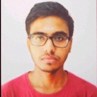 Sourav Mandal