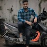 Vineesh Vk