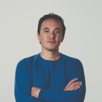 Erick Moneró