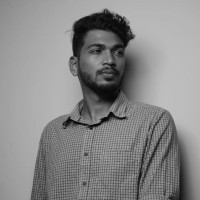 Jayasuriya K