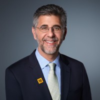 Tom Norton