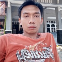 Mahfudin Empud
