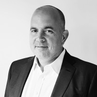 Michael Garnham