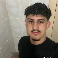Filipe Guizzo