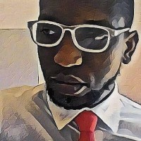 Keletso Koloko