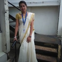 Priti Rathee